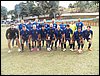100_4026.JPG