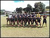 100_4028.JPG