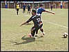 100_4031.JPG