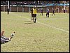 100_4032.JPG