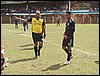 100_4033.JPG