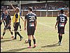 100_4034.JPG