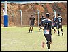 100_4036.JPG