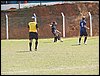 100_4037.JPG