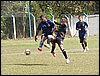 100_4038.JPG