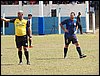 100_4039.JPG