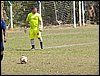 100_4040.JPG