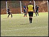 100_4041.JPG
