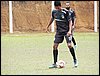 100_4042.JPG