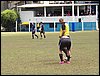 100_4043.JPG