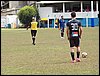 100_4044.JPG