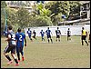 100_4045.JPG