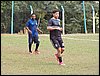 100_4048.JPG