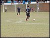 100_4049.JPG