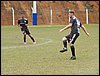 100_4050.JPG