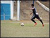 100_4051.JPG