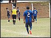 100_4055.JPG