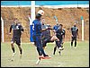 100_4057.JPG
