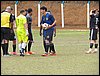 100_4058.JPG