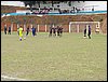100_4059.JPG