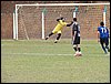 100_4060.JPG