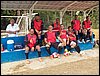 100_4061.JPG