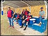 100_4063.JPG