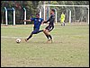 100_4065.JPG