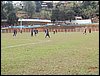 100_4067.JPG