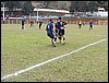 100_4068.JPG