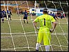 100_4070.JPG
