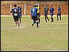 100_4071.JPG