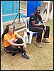 100_4075.JPG
