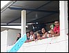 100_4078.JPG
