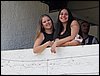 100_4079.JPG