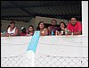 100_4080.JPG