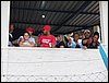 100_4081.JPG
