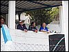 100_4082.JPG
