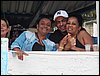 100_4083.JPG
