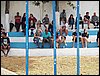 100_4084.JPG