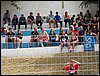 100_4086.JPG
