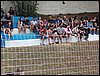 100_4087.JPG