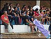 100_4089.JPG