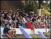 100_4090.JPG