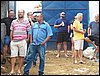 100_4091.JPG