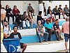 100_4093.JPG