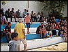 100_4094.JPG