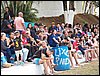 100_4095.JPG