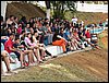 100_4096.JPG