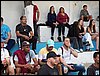 100_4097.JPG